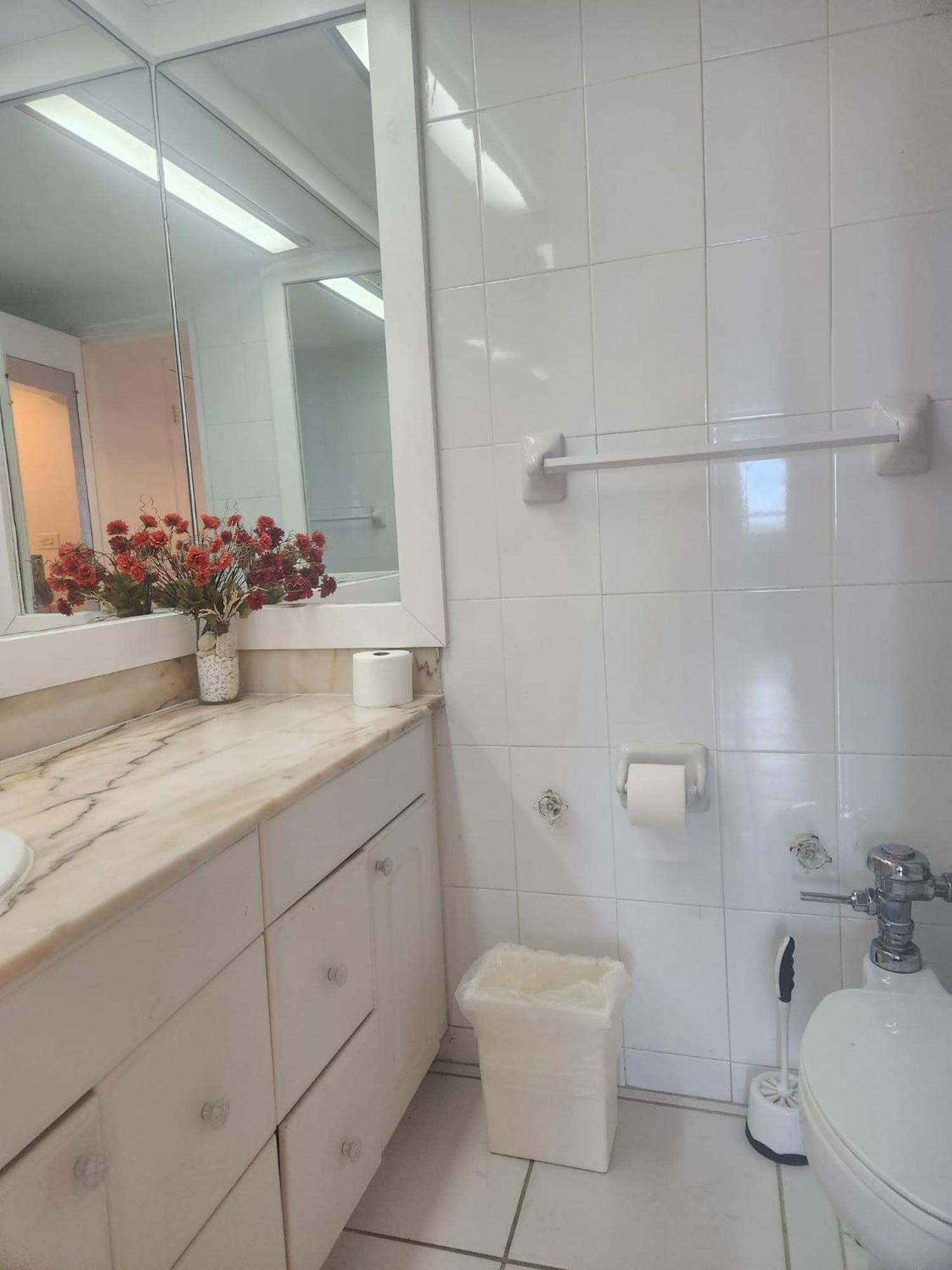 L&D Vacations Rentals Miami Beach Exteriör bild
